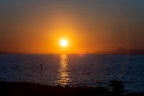  Creta Autentica in Skaleta