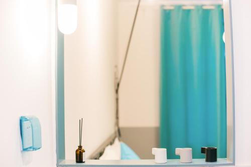 迦家HOME++西安永兴坊店 迦家HOME++西安永兴坊店