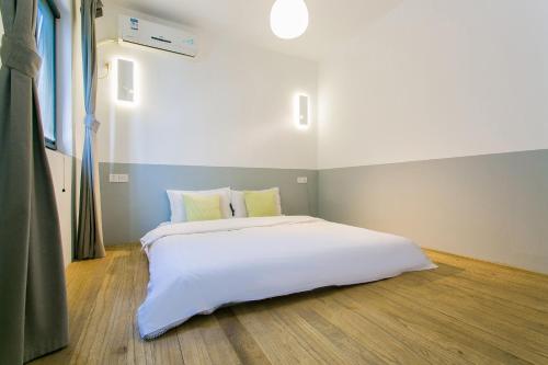 迦家HOME++西安永兴坊店 迦家HOME++西安永兴坊店