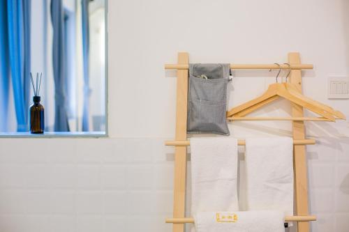 迦家HOME++西安永兴坊店 迦家HOME++西安永兴坊店