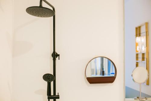 迦家HOME++西安永兴坊店 迦家HOME++西安永兴坊店