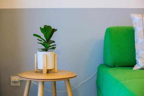 迦家HOME++西安永兴坊店 迦家HOME++西安永兴坊店