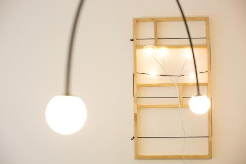 迦家HOME++西安永兴坊店 迦家HOME++西安永兴坊店