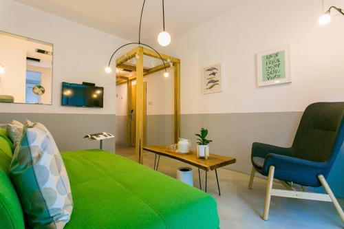 迦家HOME++西安永兴坊店 迦家HOME++西安永兴坊店