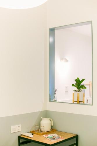 迦家HOME++西安永兴坊店 迦家HOME++西安永兴坊店