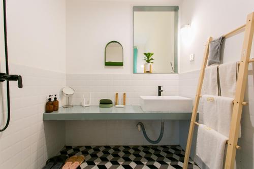 迦家HOME++西安永兴坊店 迦家HOME++西安永兴坊店