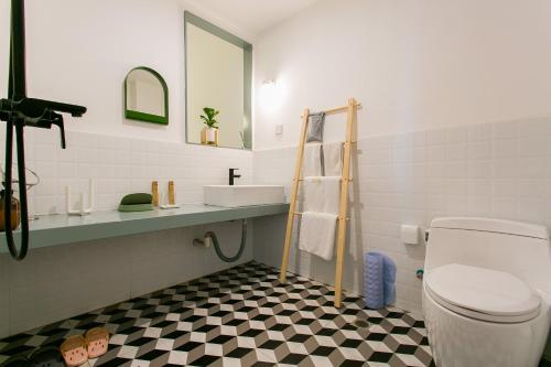 迦家HOME++西安永兴坊店 迦家HOME++西安永兴坊店