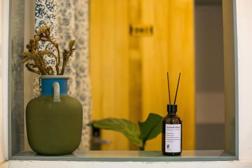 迦家HOME++西安永兴坊店 迦家HOME++西安永兴坊店