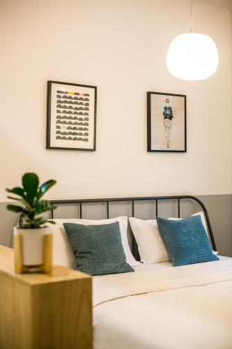 迦家HOME++西安永兴坊店 迦家HOME++西安永兴坊店