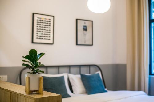 迦家HOME++西安永兴坊店 迦家HOME++西安永兴坊店