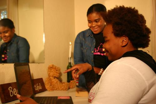 Fernrez@363 – Johannesburg, MD