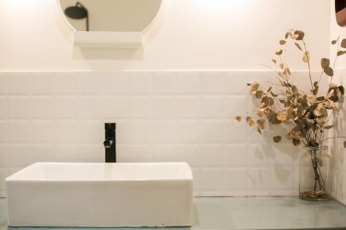 迦家HOME++西安永兴坊店 迦家HOME++西安永兴坊店