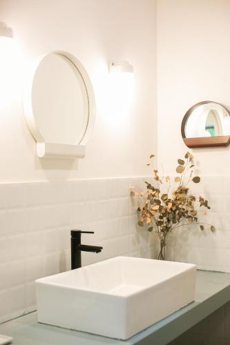 迦家HOME++西安永兴坊店 迦家HOME++西安永兴坊店