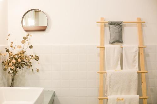 迦家HOME++西安永兴坊店 迦家HOME++西安永兴坊店