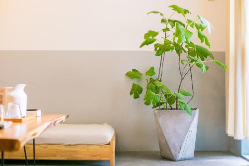 迦家HOME++西安永兴坊店 迦家HOME++西安永兴坊店