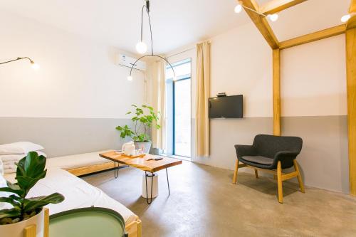 迦家HOME++西安永兴坊店 迦家HOME++西安永兴坊店