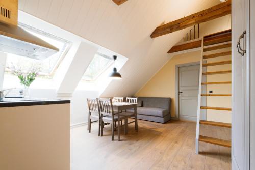 Verona Apartments - Märjamaa (Verona Apartments - Marjamaa) in Marjamaa