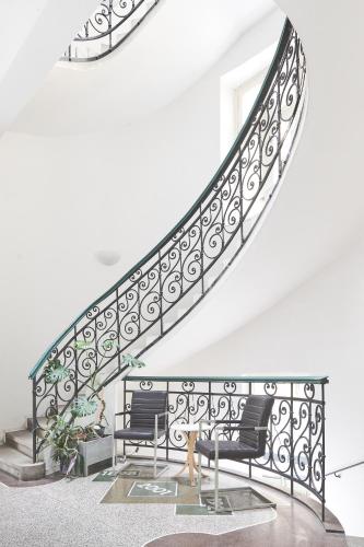 Hostel Mikoláše Alše - image 12