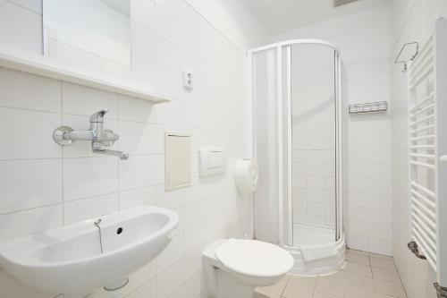 Hostel Mikoláše Alše, Prag (Foto 11)