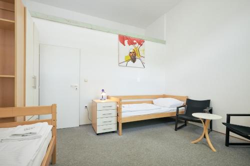 Hostel Mikoláše Alše - image 14