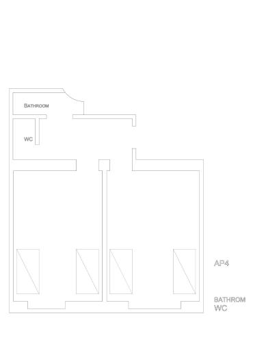 Hostel Mikoláše Alše - image 4