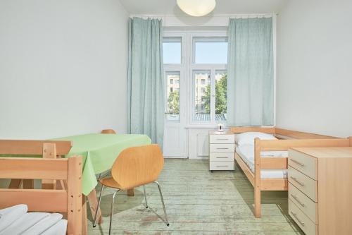 Hostel Mikoláše Alše - image 10
