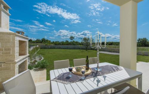 VIlla Billy with Private Pool - image 5