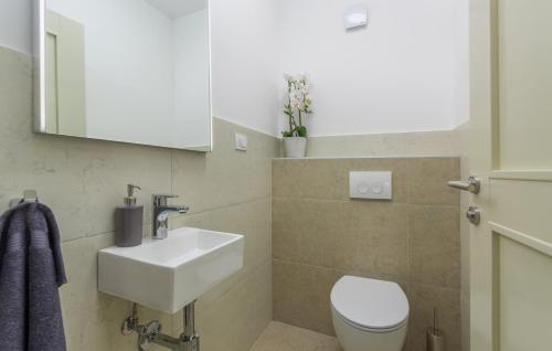 VIlla Billy with Private Pool - image 6