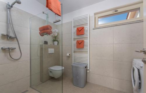 Villa Clara with Private Pool - image 4