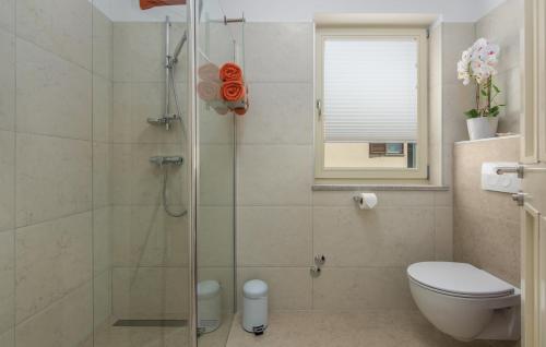 Villa Clara with Private Pool - image 6