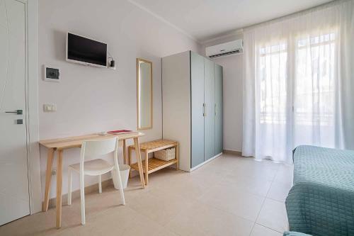 Le Vele B&B