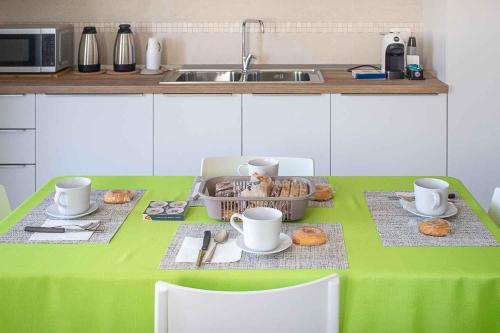 Le Vele B&B - image 8