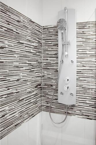 Hotel Ronda Lesseps, Barcelona (fotografie 7)
