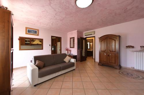 Residenza Franca 3