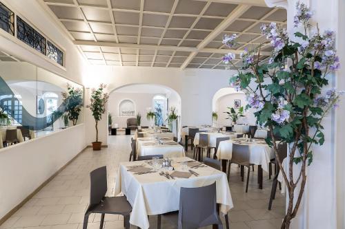 Hotel Terme Park Imperial - image 13