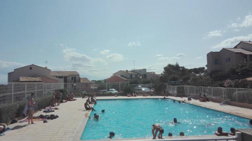 terrasses de la méditerranée