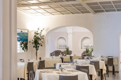 Hotel Terme Park Imperial - image 5