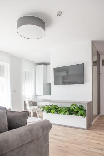 Apartment image 3
