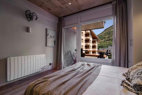  Apartaran 208 in Betrén