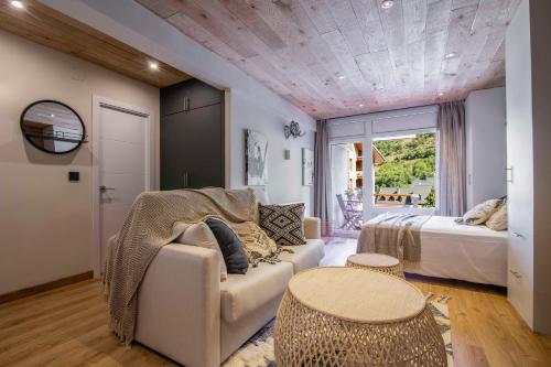  Apartaran 208 in Betrén