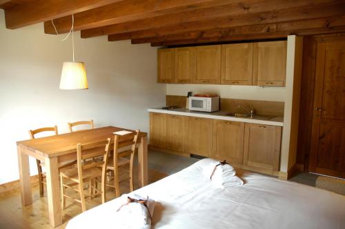 Pietre Gemelle Resort - image 4
