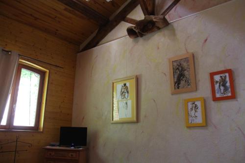 Les Ateliers d'Art - image 8