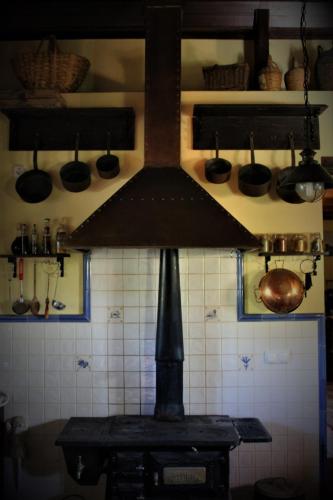 Casa do Moinho - image 5