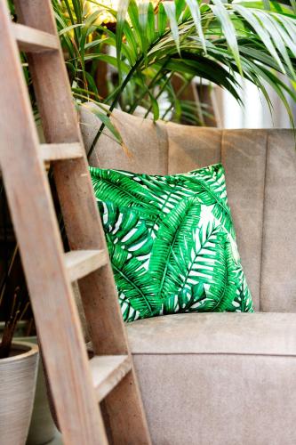 Veeve - Marylebone Emerald Veeve - Marylebone Emerald图片