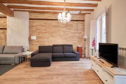  El Roblón de la Estafeta in Pamplona