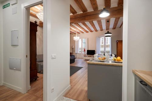  El Roblón de la Estafeta in Pamplona