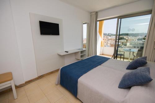 Hotel Bella Mar - image 12