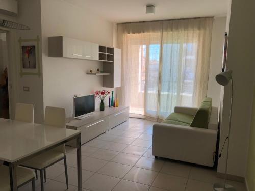 B&B Civitanova Marche - Le Miromí - Bed and Breakfast Civitanova Marche