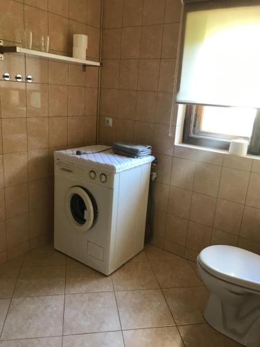 Apartament pod Łysa Gora