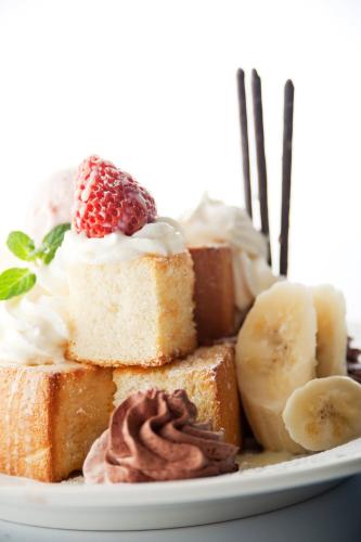 ホテルアクアキッス守山（大人専用）